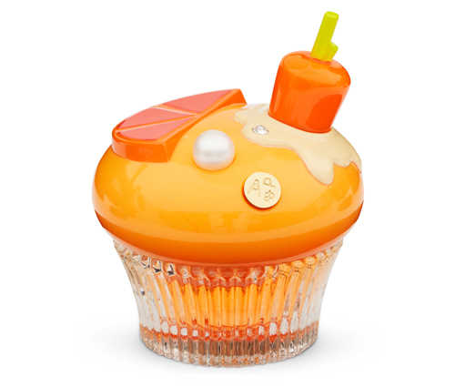 alice-and-peter-perfumes-cupcakes-bloody-orange