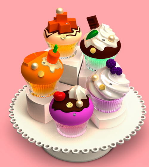 alice-and-peter-perfumes-cupcakes