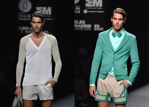 antonio-navas-premio-loreal