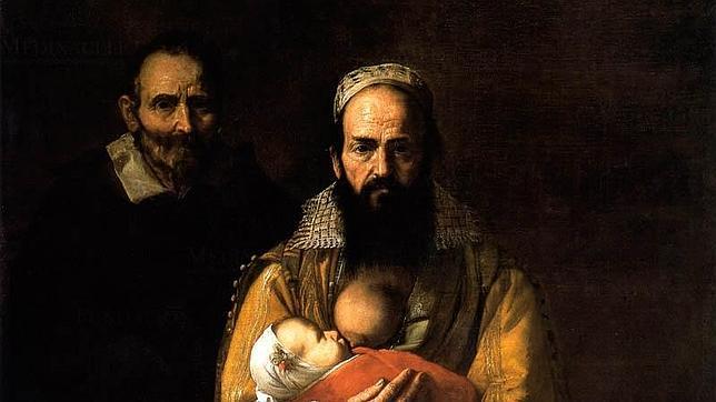 arteyenfermedad3--644x362