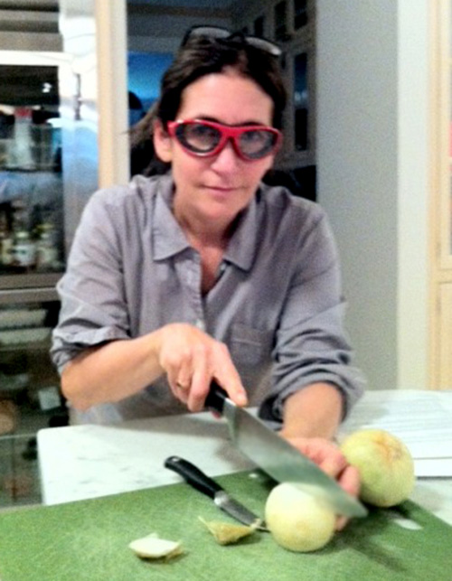 bobbi-brown-con-gafas-de-bu