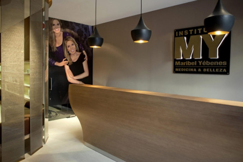 centro-maribel-yebenes