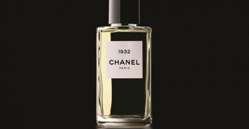 chanel-les-exclusifs-1932