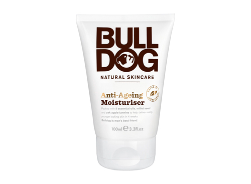cosmetica-masculina-bulldog-crema-anti-edad