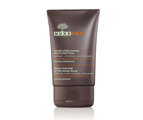 cosmetica-masculina-nuxe-men-balsamo-after-shave