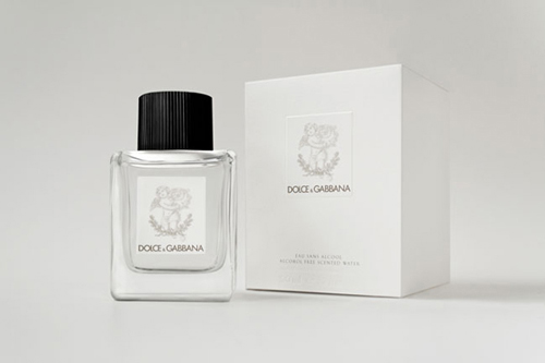 dolce-gabbana-per-i-bimbi-colonia-perfume-bebes-infantil