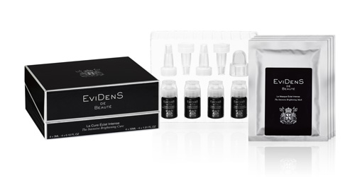 evidens de beaute cura evidens-de-beaute-tratamien