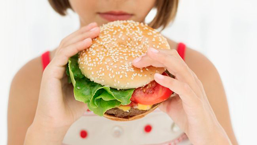 hamburguesa-carne-caballo