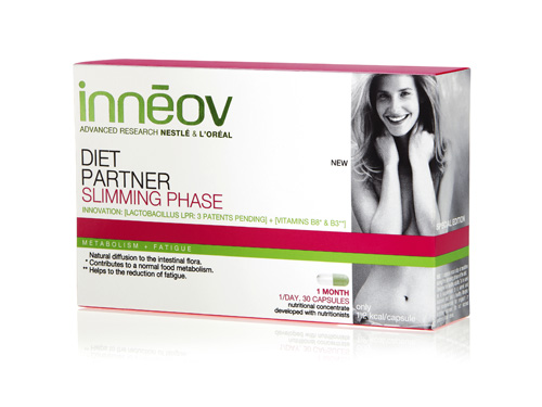 inneov-dietpartner-reductor