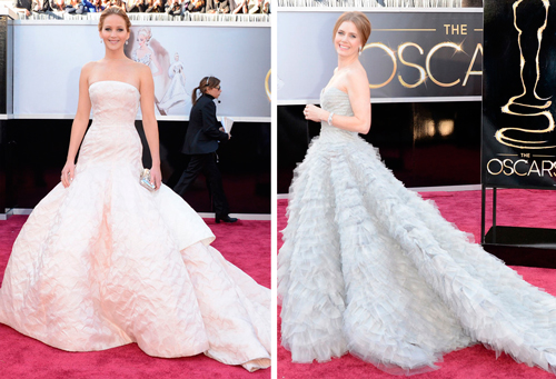 jennifer-lawrence-amy-adams-oscar-2013