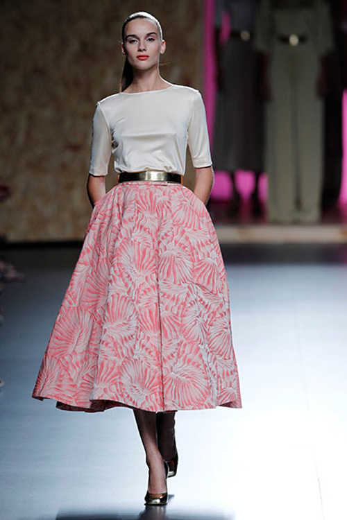 juanduyos-premio-loreal-par