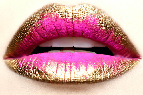 labios-tendencias-primavera