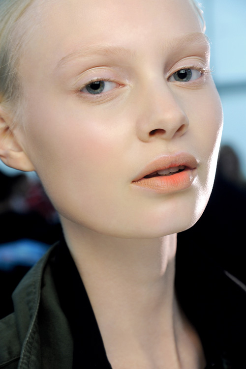 mac-erderm-verano-2013-labi