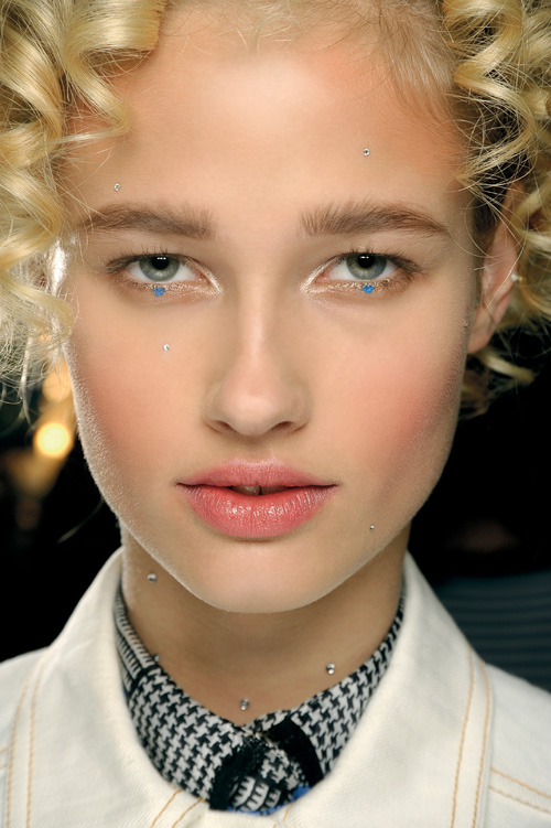 maquillaje-verano-2013-MAC