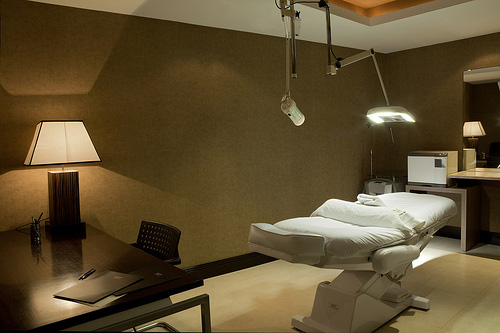 maribel-yebenes-instituto