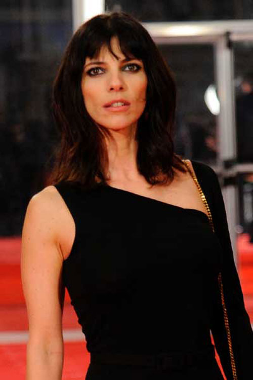 maribel verdú