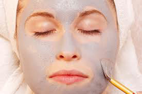 mascarilla-facial