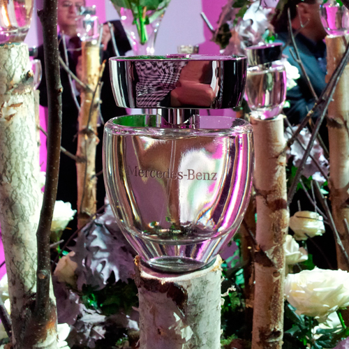 mercedes-benz-perfume-women-fragancia-mujer-femenina