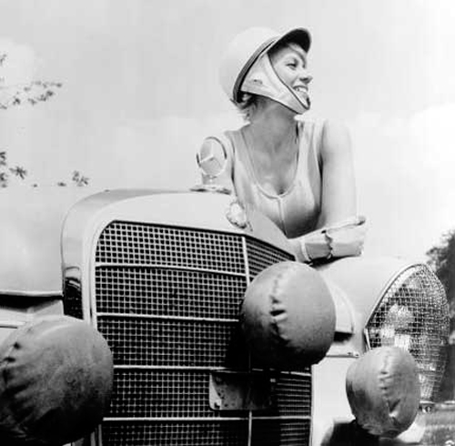 mercedes-benz-women-fragancia-perfume-femenino