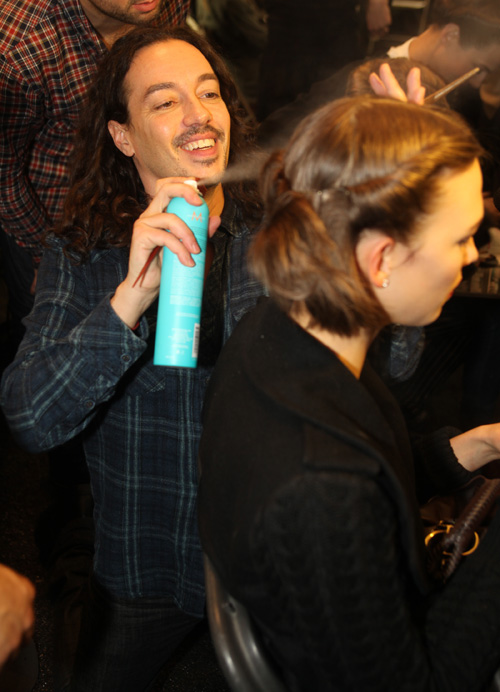 orlando-pita-moño-carolina-