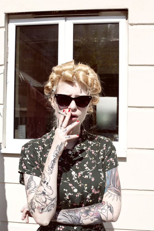 peinados-termoactivos-con-q