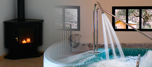 regalo-san-valentin-escapada-romantica-spa-rural-ars-vivendi