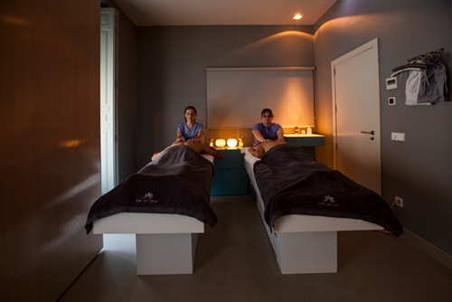 regalo-san-valentin-masaje-en-pareja-slow-life-house