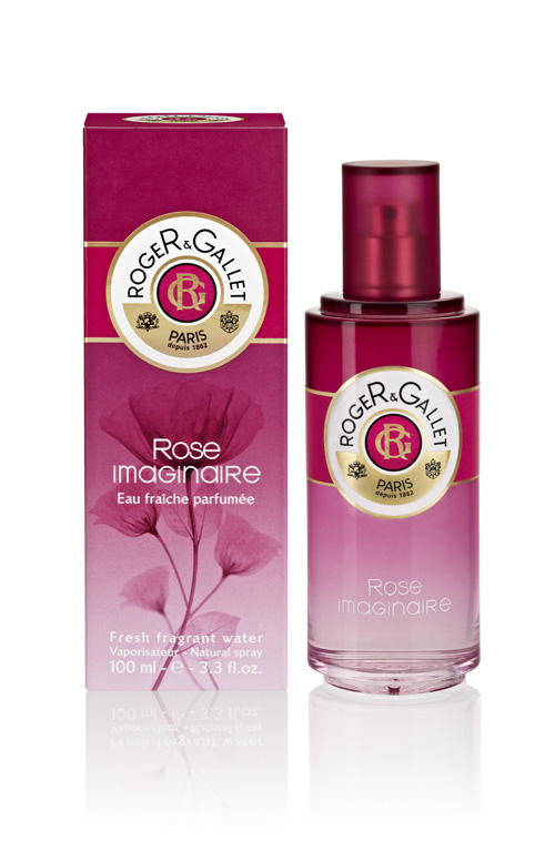rose-imaginaire-roger-&-gal