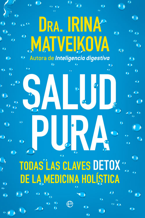 salud pura