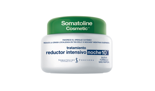 somatoline-tratamiento-reductor-intensivo-noche-10