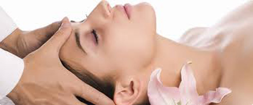 tratamiento-de-cara-belleza