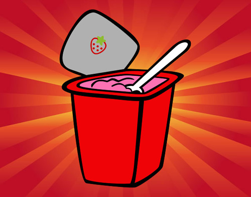 yogur-lactobacilus-adelgar-