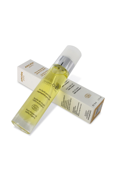 ARGANOIL-aceite-de-argan