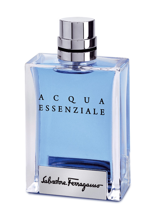 Acqua-Essenziale-Ferragamo