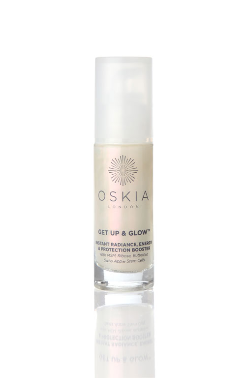 bottle serum oskia