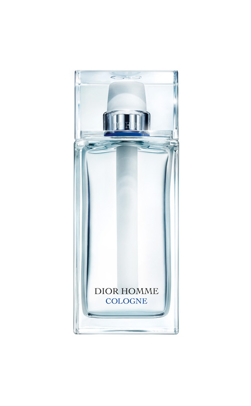 Dior-Homme-Cologne-jude-law