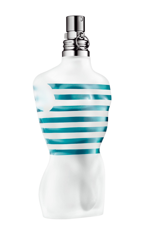 JPGaultier-LE-BEAU-MALE_