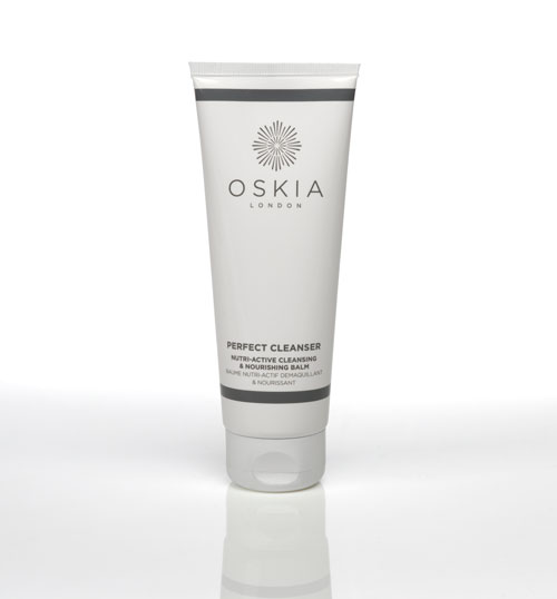 oskia 2