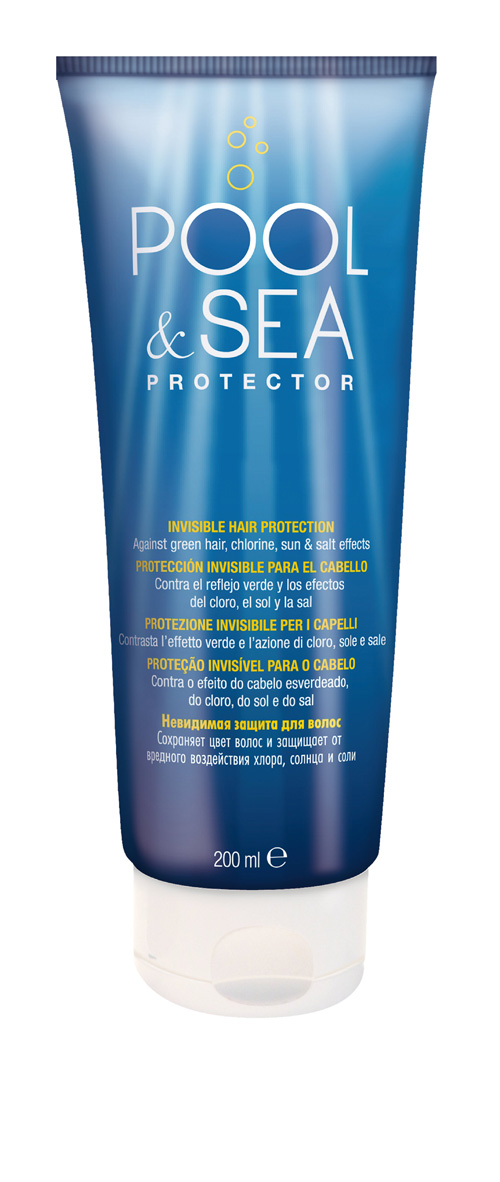 protector cabello verde Pool&Sea-Protector-
