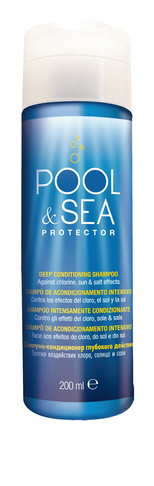 champu cabellos verdes Pool&Sea-Protector-Champu