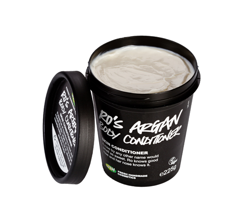 acondicionador-cuerpo-ducha-lush-ros-argan