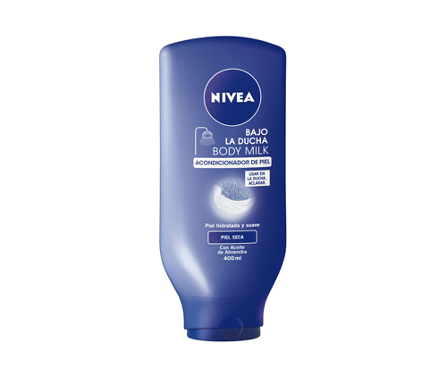 acondicionador-nivea-cuerpo-ducha-novedad-2013