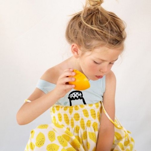 bobo-choses_ss13_22