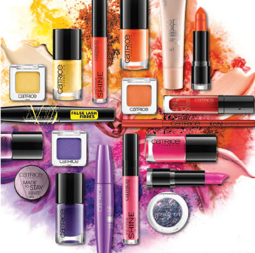 catrice-cosmetica-low-cost-maquillaje-barato