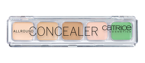 catrice-maquillaje-low-cost-corrector-allround-concealer