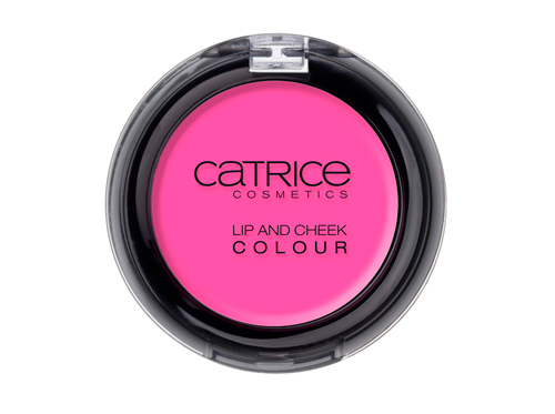 catrice-maquillaje-low-cost-edicion-limitada-lip-colour