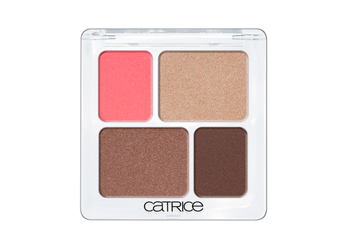 catrice-maquillaje-low-cost-sombra-ojos-absolute-eye-colour