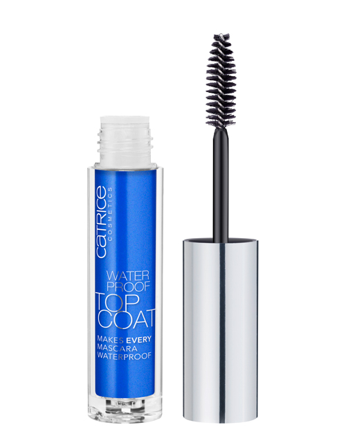 catrice-maquillaje-low-cost-top-coat