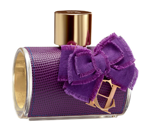 perfumes de carolina herrera mujer morado perfumes de carolina herrera mujer morado