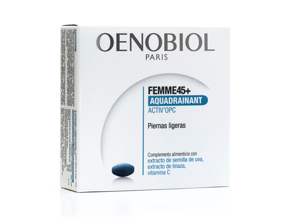 complemento-control-peso-oenobiol-femme-45-aquadrainant